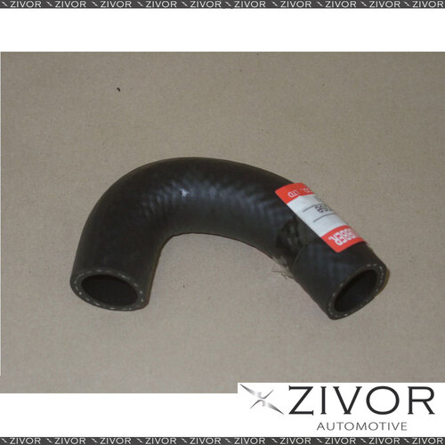 Engine By Pass Hose For Toyota Landcruiser FJ40 4.2L 2F 01/1964 - 11/1984