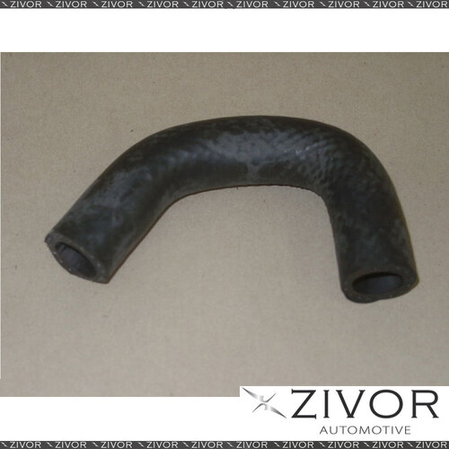 Engine By Pass Hose For Toyota Landcruiser FJ75 4.0L 3F 11/1984 - 08/1992
