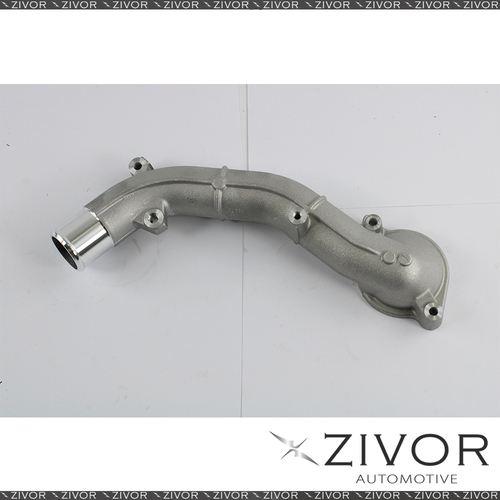 Thermostat Housing For Toyota Hilux GGN25 1GRFE V6 4.0L 03/2005 - 09/2015