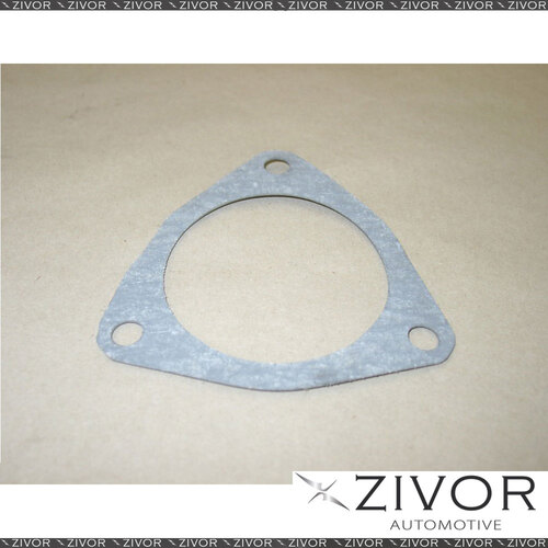 Thermostat Housing Gasket For Toyota Landcru. HJ61 4.0L 12HT DSL 16341-68010JNG