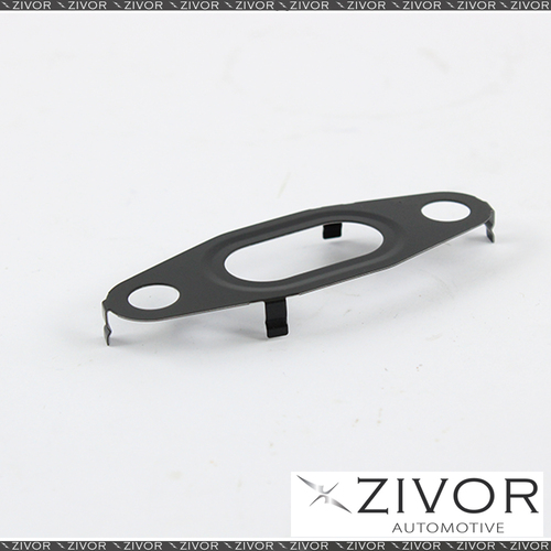 Thermostat Housing Gasket For Toyota Landcruiser VDJ78 4.5L 1VDFTV V8 DSLOutlet