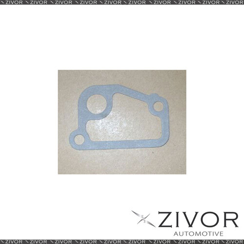 Thermostat Housing Gasket For Toyota Hilux LN46 L 2.2L DSL (Side Gasket)