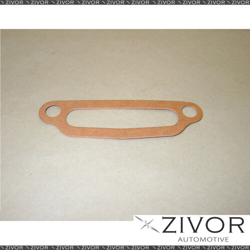 Thermostat Housing Gask. For Toyota Landcruiser FJ40 4.2L 2F PTRL 16343-60010JNG