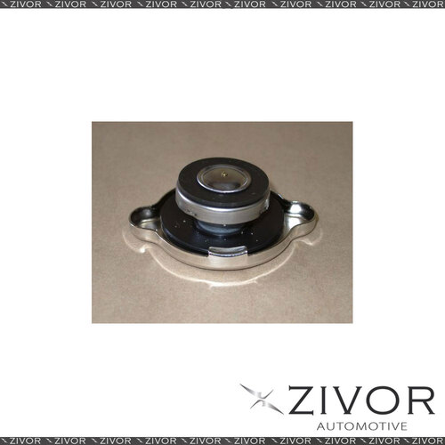 Radiator Cap For Toyota Hilux LN65 2L 2.4L 08/1983 - 08/1988