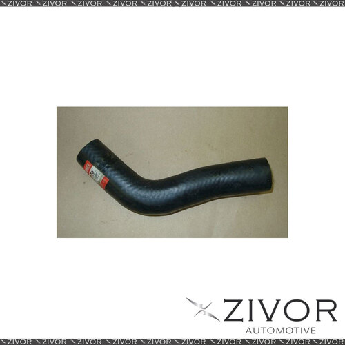 Radiator Upper Hose For Toyota Hilux LN107 3L 2.8L 08/1991 - 08/1997