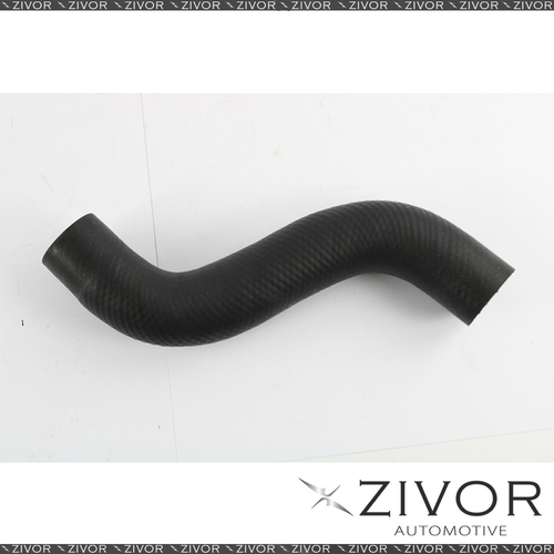 Radiator Lower Hose For Toyota Hilux GGN25 1GRFE V6 4.0L PTRL (16572-0L030JNG)