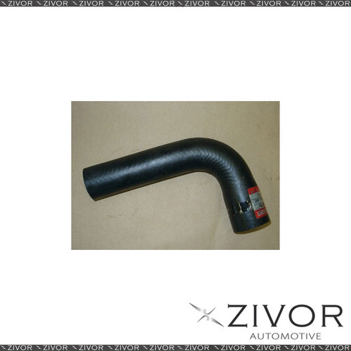 Radiator Lower Hose For Toyota Hilux LN130 3L 2.8L DSL (P/S No.1)