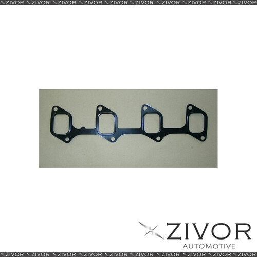 Intake Manifold Gasket For Toyota Hilux LN130 3L 2.8L 08/1989 - 11/1995