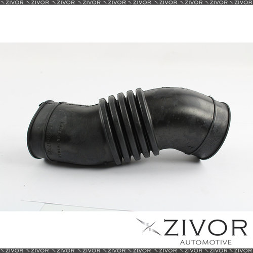 Air Cleaner Hose For Toyota Landcruiser HZJ80 4.2L 1HZ DSL (No.1)
