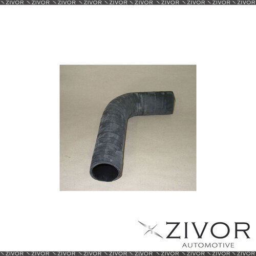 Air Cleaner Hose For Toyota Hilux LN46 L 2.2L 01/1979 - 08/1983