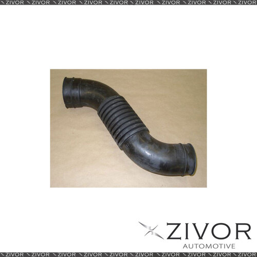 New HPP LUNDS Air Cleaner Hose For Toyota Hilux LN106 3L 2.8L 08/1988 - 08/1997