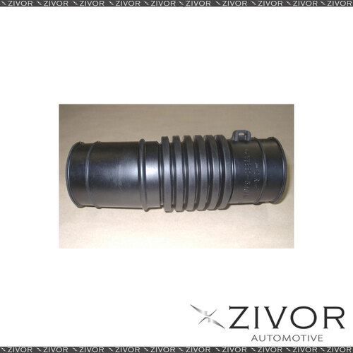 Air Cleaner Hose For Toyota Hilux LN167 5L & 5LE 3.0L DSL 08/1997 - 01/2005
