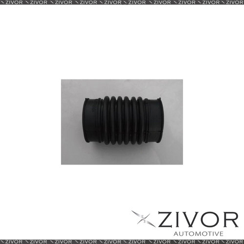 Air Cleaner Hose For Toyota Hilux LN172 5L & 5LE 3.0L DSL (No.1)