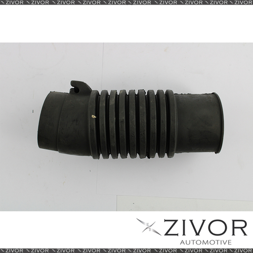 Air Cleaner Hose For Toyota Landcruiser FJ62 4.0L 3F PTRL (17881-61061NG)