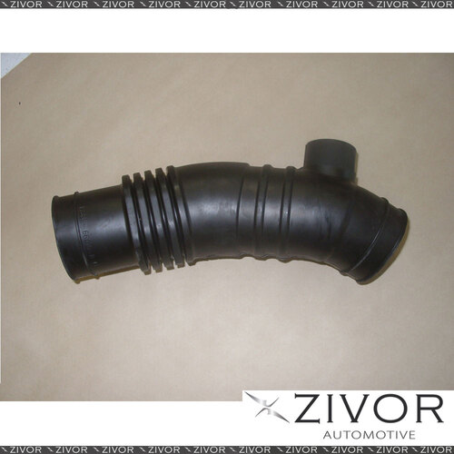 Air Cleaner Hose For Toyota Landcruiser FZJ75 4.5L 1FZFE 08/1992 - 08/1999