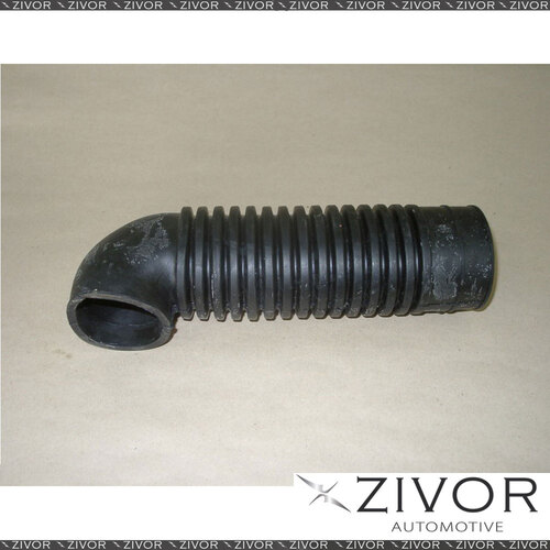Air Cleaner Hose For Toyota Landcruiser HJ75 4.0L 2H 11/1984 - 01/1990