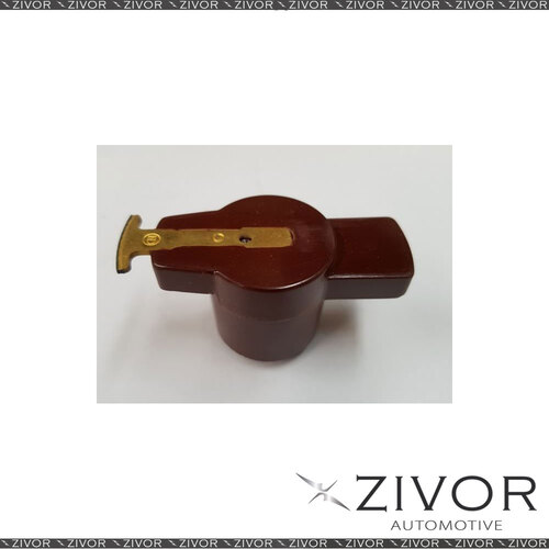 Distributor Rotor For Toyota Landcruiser FJ40 4.2L 2F 01/1964 - 11/1984