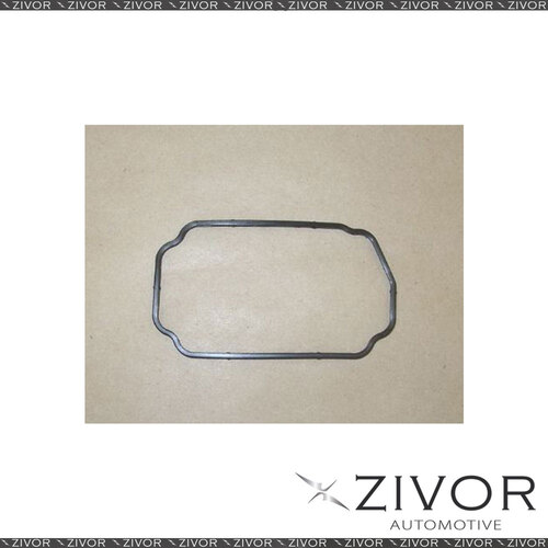 Diesel Injection Pump Top Cover Gasket For Toyota Hilux LN46 L 2.2 Litre Diesel
