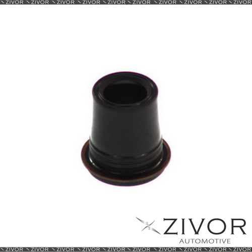 Fuel Injector Seal For Toyota Hilux KUN26 1KDFTV 3.0L DSL Injec. to Rocker Cover