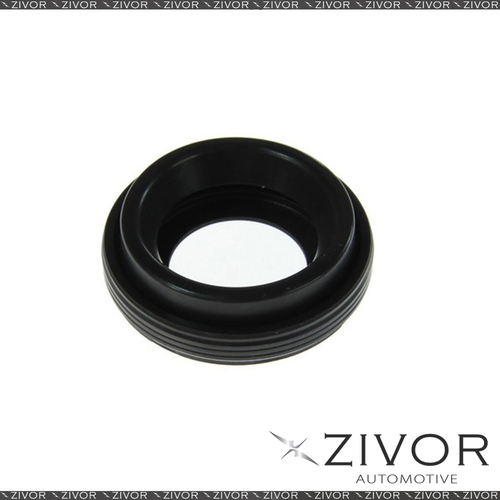 Rocker Cover Grommet For Toyota Hilux KUN26 1KDFTV 3.0L 03/2005 - 09/2015