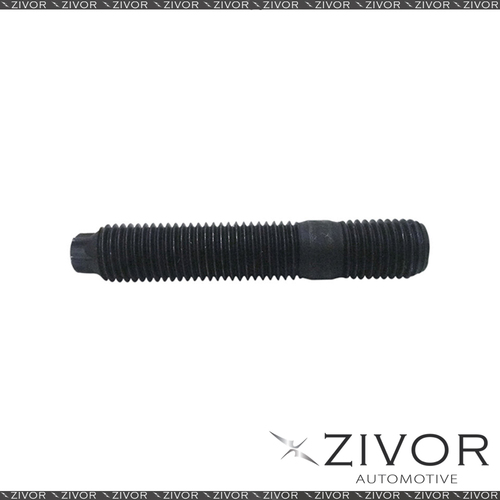 Exhaust Manifold Stud For Toyota Landcruiser HZJ75 4.2L 1HZ DSLFront Pipe