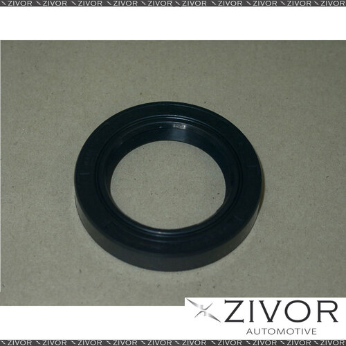 HPP Lunds Timing Seal Kit For Toyota Landcruiser FJ40 4.2L 2F PTRL 90311-45094NG