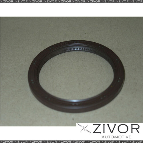 Timing Seal Kit For Toyota Landcruiser HZJ78 4.2L 1HZ DSL (90311-58006NG)