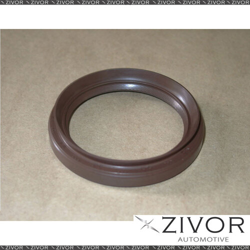 Timing Seal Kit For Toyota Landcruiser HDJ78 4.2L 1HDFTE DSL 08/2001 - 12/2006