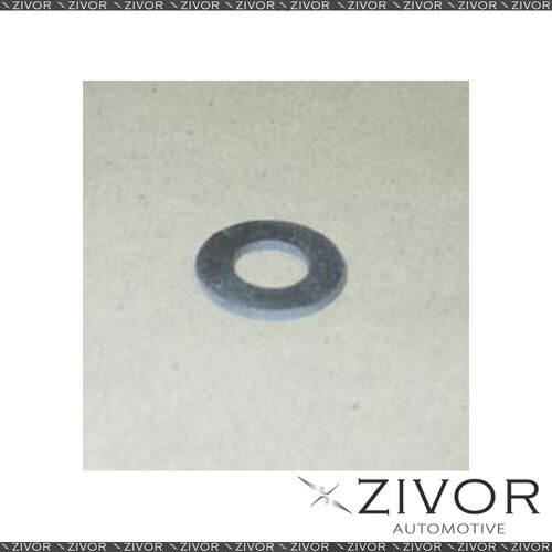 Oil Sump Plug Gasket/Washer/Seal For Toyota Landcruiser FJ75 4.0L 3F Petrol 4WD