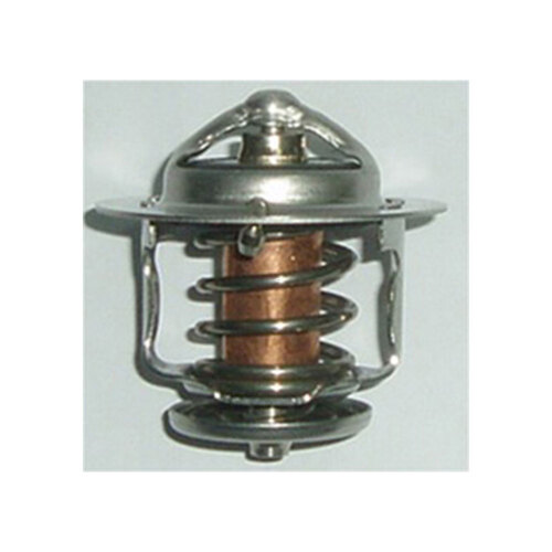 New HPP LUNDS Thermostat For Toyota Hilux LN65 2L 2.4L 08/1983 - 08/1988