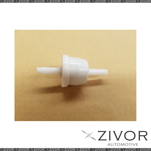 Fuel Tank Vent Valve For Toyota Landcruiser BJ40 3.0L B 09/1977 - 08/1980