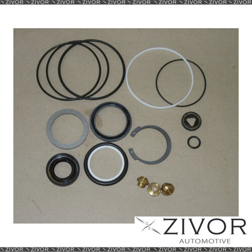 Steering Box Seal Kit For Toyota Landcruiser FJ45 3.9L (04445-35011JNG)