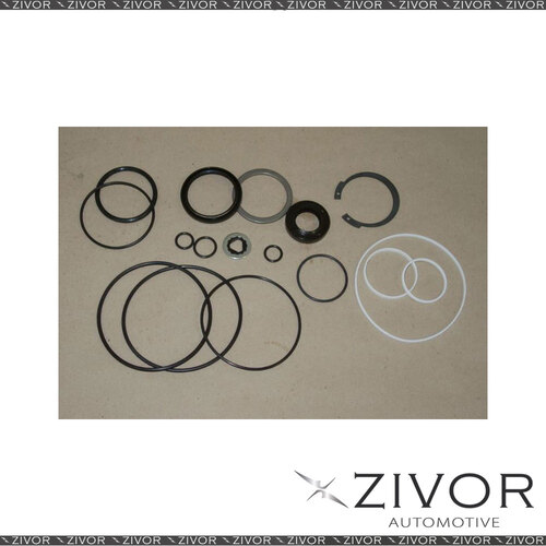 Steering Box Seal Kit For Toyota Landcruiser FJ80 4.0L (04445-60050JNG)