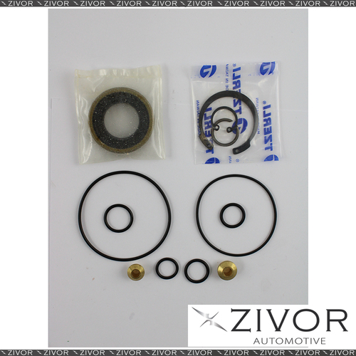 Power Steering Pump Seal Kit For Toyota Hilux LN107 3L (04446-30030NG)