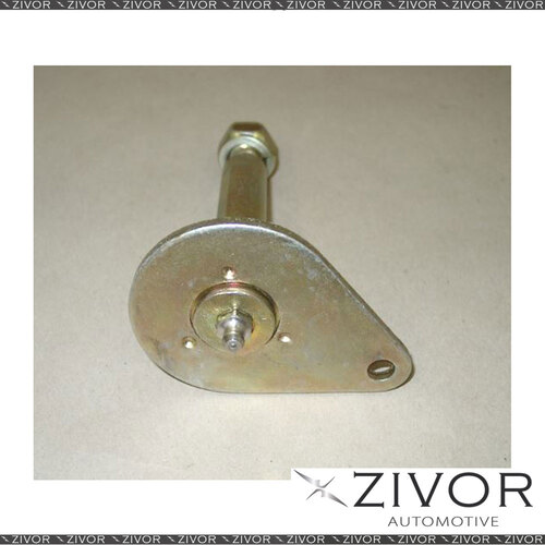 Leaf Spring Shackle Pin RR For Toyota Landcruiser HZJ75 4.2L (04484-60020GNG)