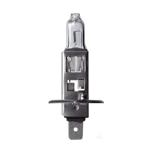 New PHILIPS Globe H1 24V 70W Single Blister Pack (13258B1)