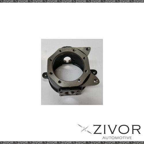 HPP Lunds Steering Knuckle For Toyota Landcruiser HZJ80 4.2L 43212-60110JNG Left