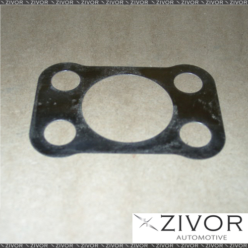 Steering Knuckle Bearing Shim For Toyota Landcruiser HZJ75 4.2L (43233-60011NG)