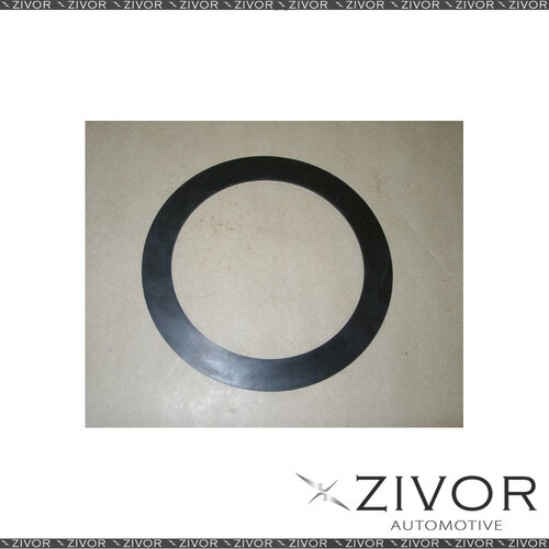 Steering Knuckle Seal For Toyota Landcruiser FJ75 4.0L (43238-60010NG) (Inner)