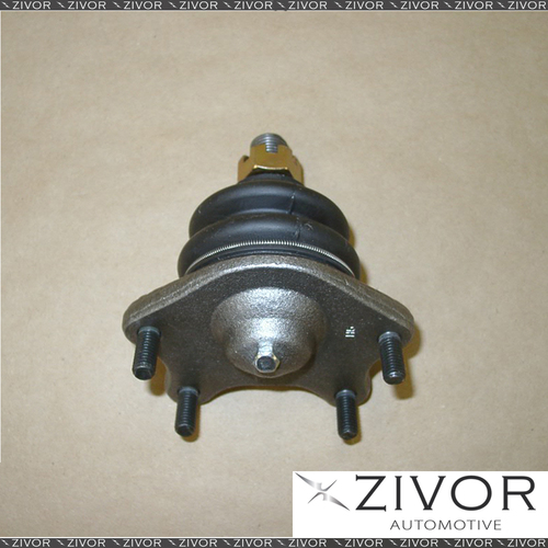 HPP Lunds Ball Joint FR UPR For Toyota Hilux KZN165 1KZTE 3.0 L (43360-39085NG)