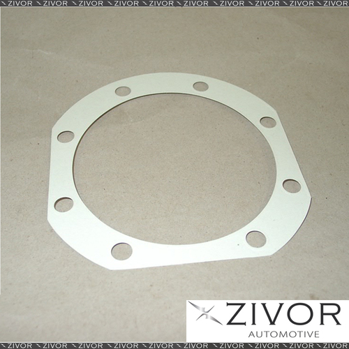 New HPP LUNDS Steering Knuckle For Toyota Landcruiser FJ40 4.2L (43435-60011JNG)