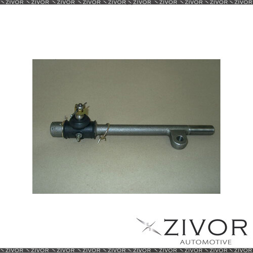 HPP Lunds Relay Rod End For Toyota Landcruiser FJ60 4.2L (45044-69065NG) (Right)