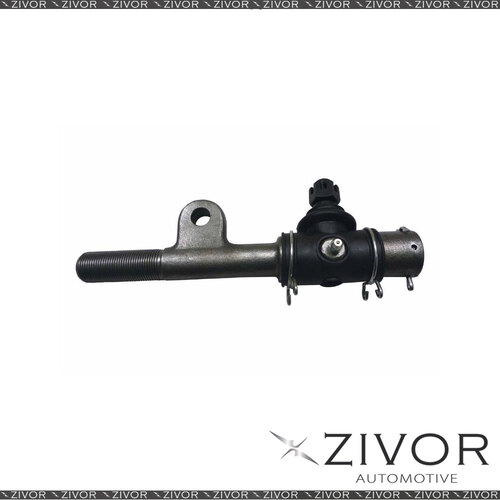 Relay Rod End For Toyota Landcruiser FZJ79 4.5L (45044-69075JNG) (Left)
