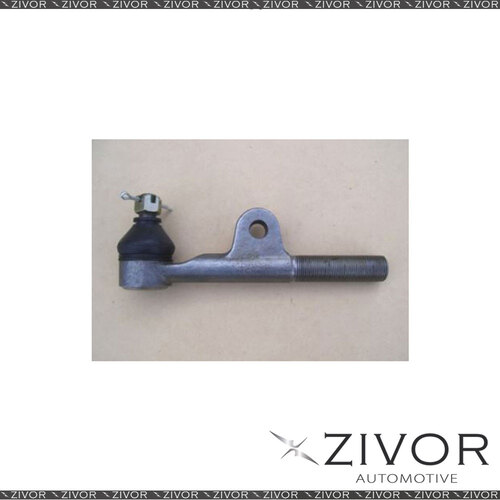 HPP Lunds Relay Rod End For Toyota Landcruiser FZJ80 4.5L 45044-69115JNG Right