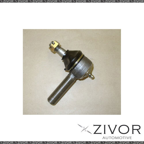 HPP Lunds Relay Rod End For Toyota Landcruiser BJ42 3.4L (45045-69015JNG) (Left)