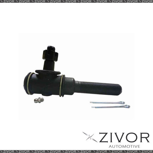 Relay Rod End For Toyota Landcruiser HJ75 4.0L (45045-69045JNG) (> 01/90 Left)