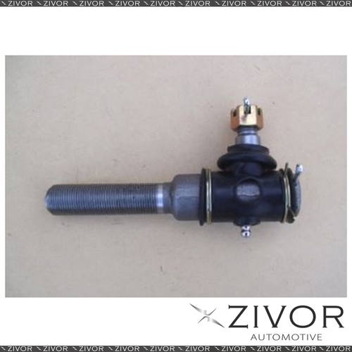 HPP Lunds Relay Rod End For Toyota Landcruiser HJ61 4.0L (45045-69046NG) (Left)