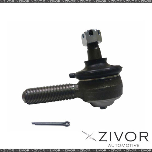 Relay Rod End For Toyota Landcruiser HJ45 3.6L (45046-69025JNG) (Right)