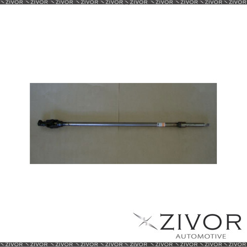 Steering Shaft For Toyota Landcruiser FJ75 4.0L (45210-60070JNG) (Main)