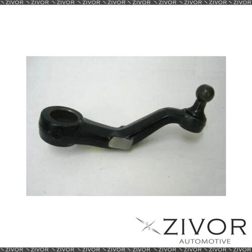 New HPP LUNDS Pitman Arm For Toyota Hilux LN106 3L (45401-35140JNG)